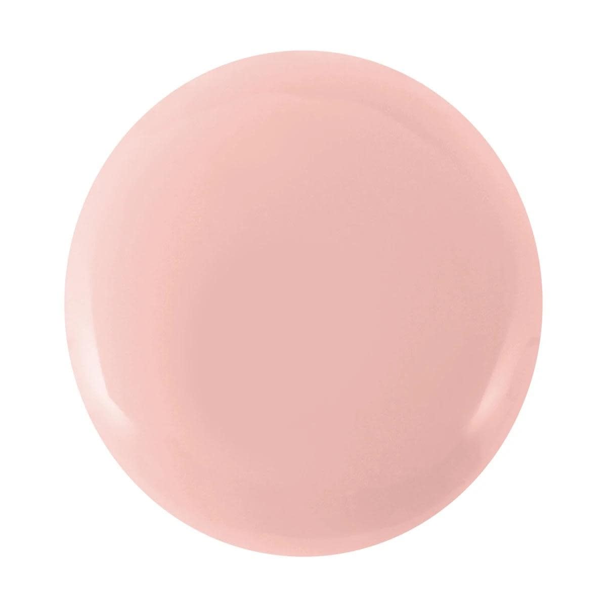 OXX Cosmetics BIAB Gel Nail Polish - Sheer Nude