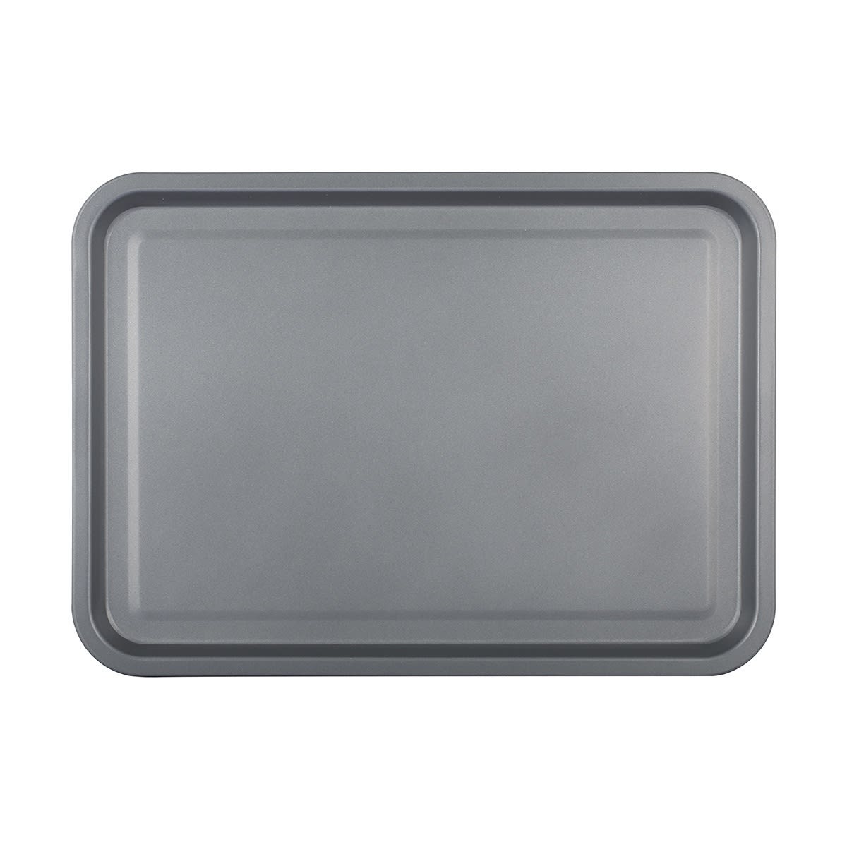 Non-Stick Cookie Tray
