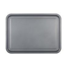 Non-Stick Cookie Tray