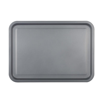 Non-Stick Cookie Tray