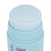 OXX Skincare Hydrating Serum Balm Stick 28g - Squalane and Provitamin B5