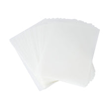 50 Pack A4 Laminating Pouches