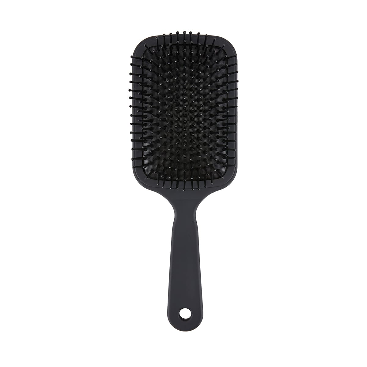 Large Paddle Hair Brush