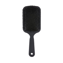 Large Paddle Hair Brush