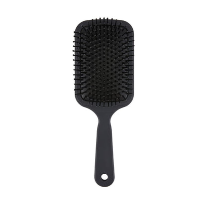 Large Paddle Hair Brush
