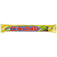 Chomp - Box of 63