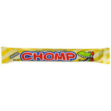 Chomp - Box of 63