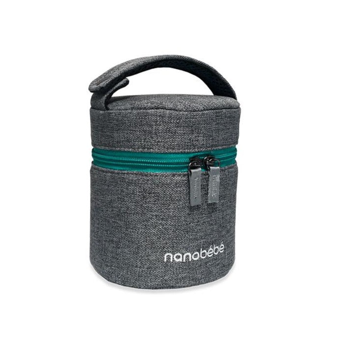 Compact Cooler Bag