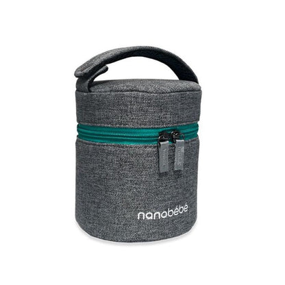 Compact Cooler Bag