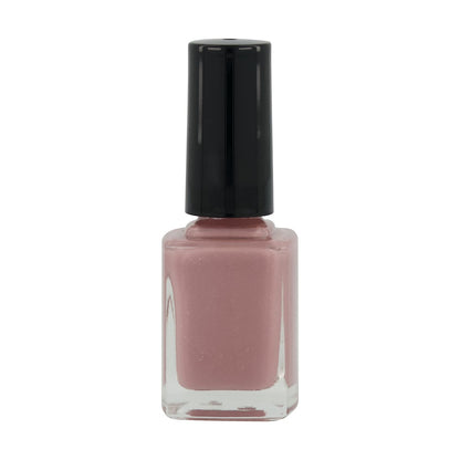 OXX Cosmetics Gel Effect Nail Polish - Shadow