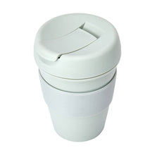 430ml Sage Green Reusable Travel Cup