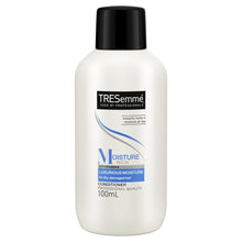 TRESemme Moisture Rich Conditioner 100ml