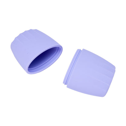 OXX Cosmetics Facial Ice Contour Roller