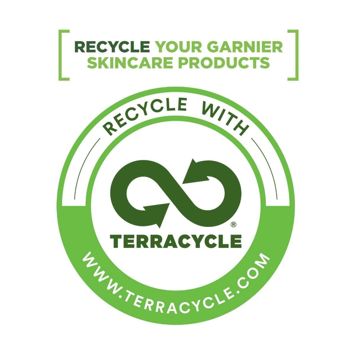 Garnier SkinActive Micellar Cleansing Water in Oil 400ml