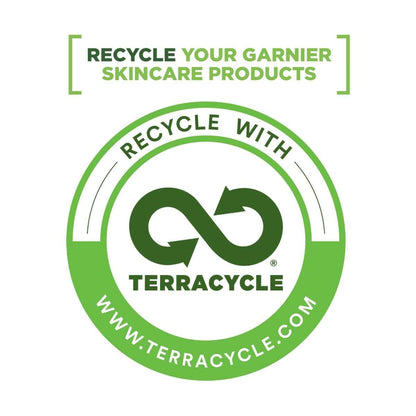 Garnier SkinActive Micellar Cleansing Water in Oil 400ml