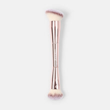 OXX Cosmetics Dual Ended Foundation Brush