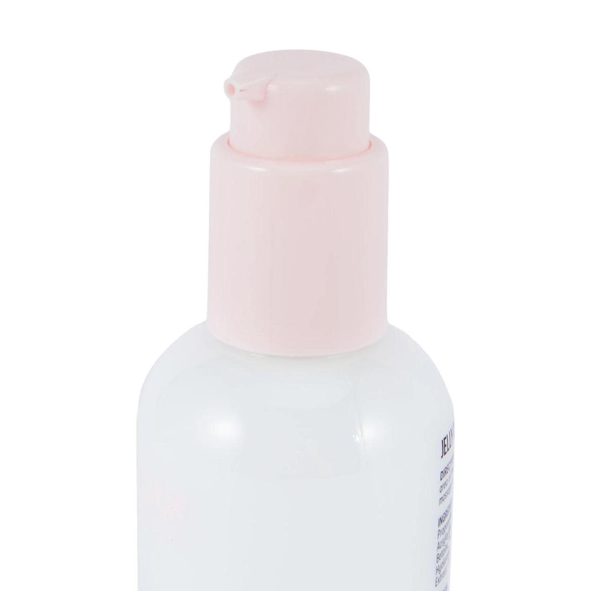 OXX Skincare Conditioning Face Wash Jelly Cleanser 200ml