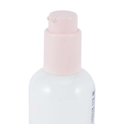 OXX Skincare Conditioning Face Wash Jelly Cleanser 200ml