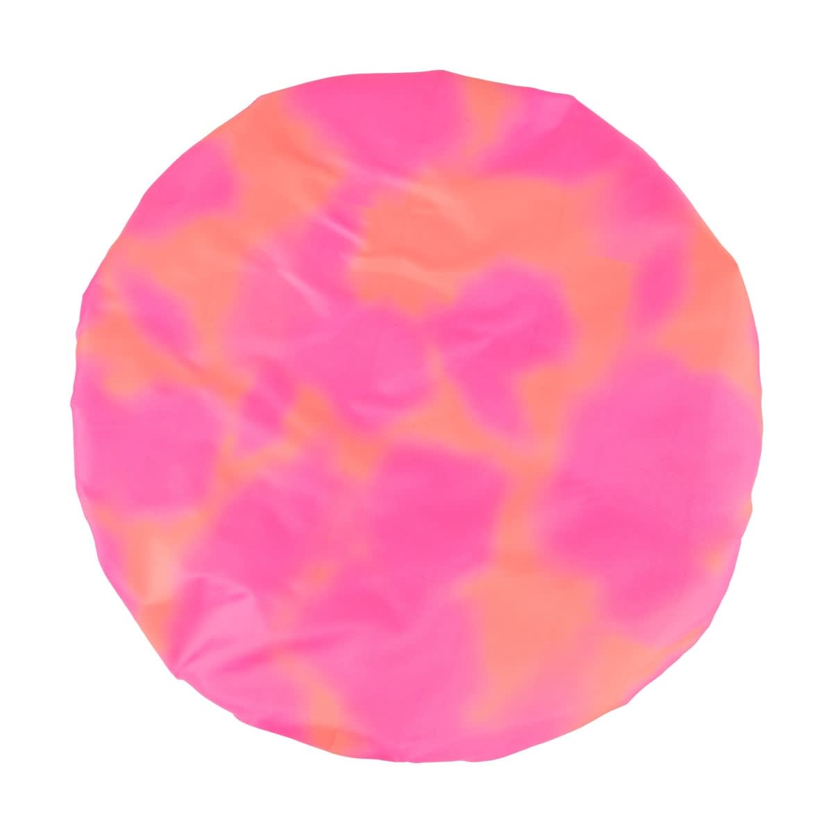 OXX Bodycare Shower Cap