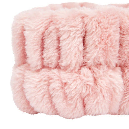 OXX Bodycare 2 Pack Wrist Bands - Pink