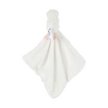 Cuddle and Comforter Toy - Duck