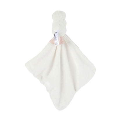 Cuddle and Comforter Toy - Duck