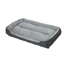 Pet Bed Lounge Classic - Extra Large