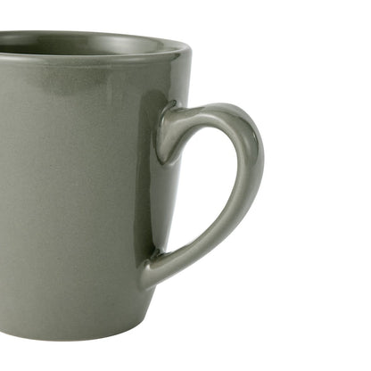 Olive Mug