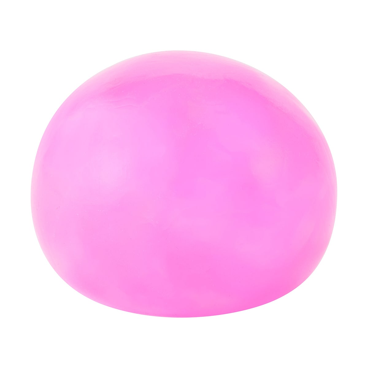 3 Piece Squish Balls