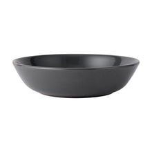 Charcoal Large Bowl