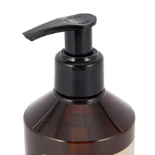 OXX Bodycare Aroma Hand Wash 250ml - Mandarin Scented