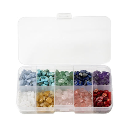 Gemstone Jewellery Beads