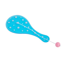 4 Piece Paddle Ball Favours