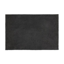 Soft Toggle Bath Mat - Grey