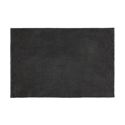 Soft Toggle Bath Mat - Grey