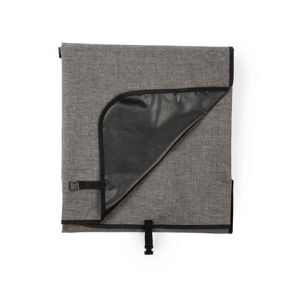 Pet Back Seat Cover