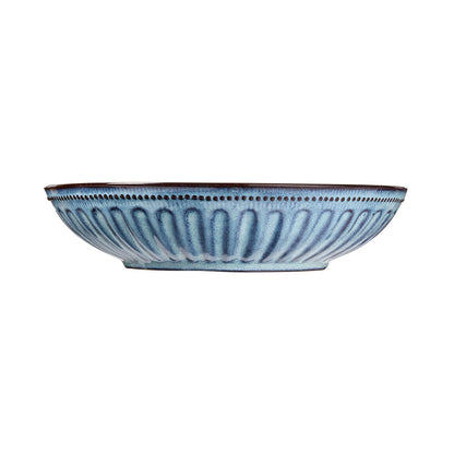 Maison Large Bowl