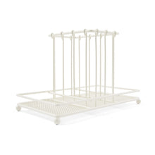 Sink Tidy - Off White