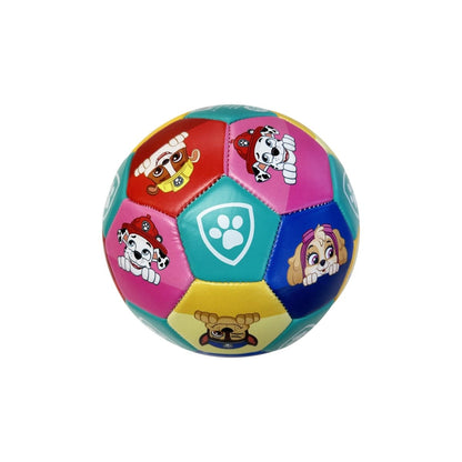 Licensed Soccer Ball - Size 3, Assorted