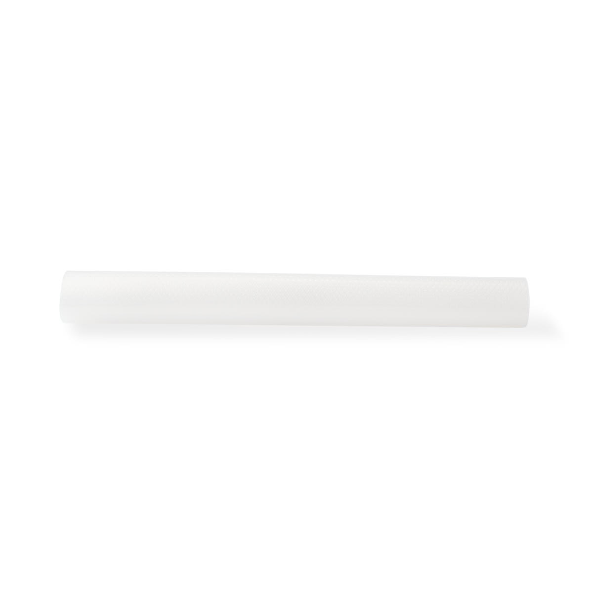 Multi Purpose Liner - Clear