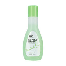 125ml Nail Polish Remover