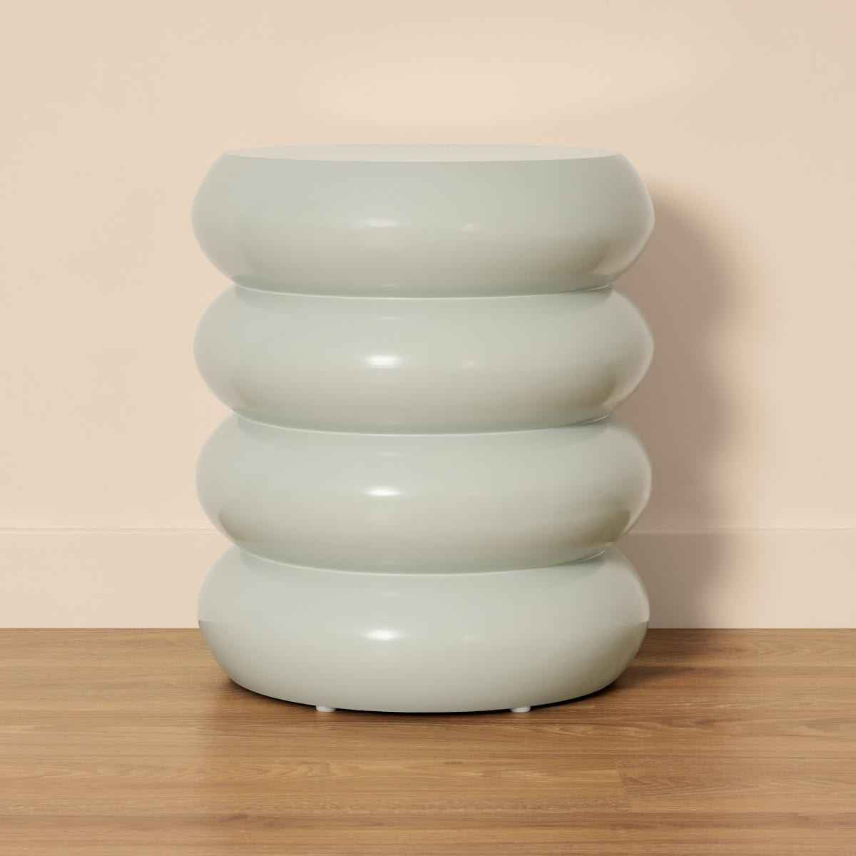 Georgie Side Table