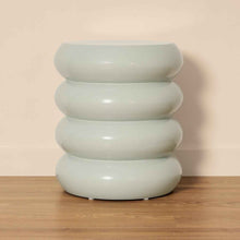 Georgie Side Table