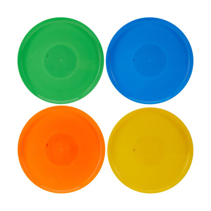 Flying Disc - Assorted