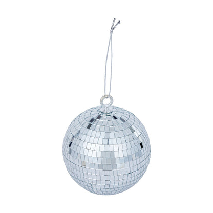 12 Piece Disco Ball Decoration Pack