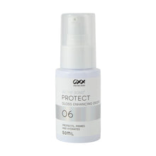 OXX Haircare Active Bond+ Protect 06 Hair Enhancing Drops 50ml