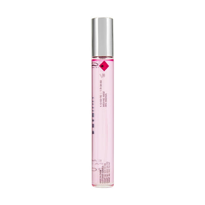 OXX Fragrance Destiny Eau De Parfum 20ml