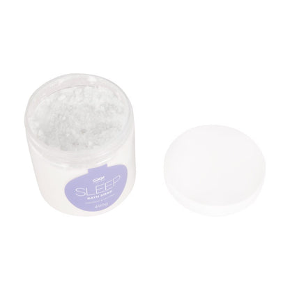 OXX Bodycare Sleep Bath Soak 400g