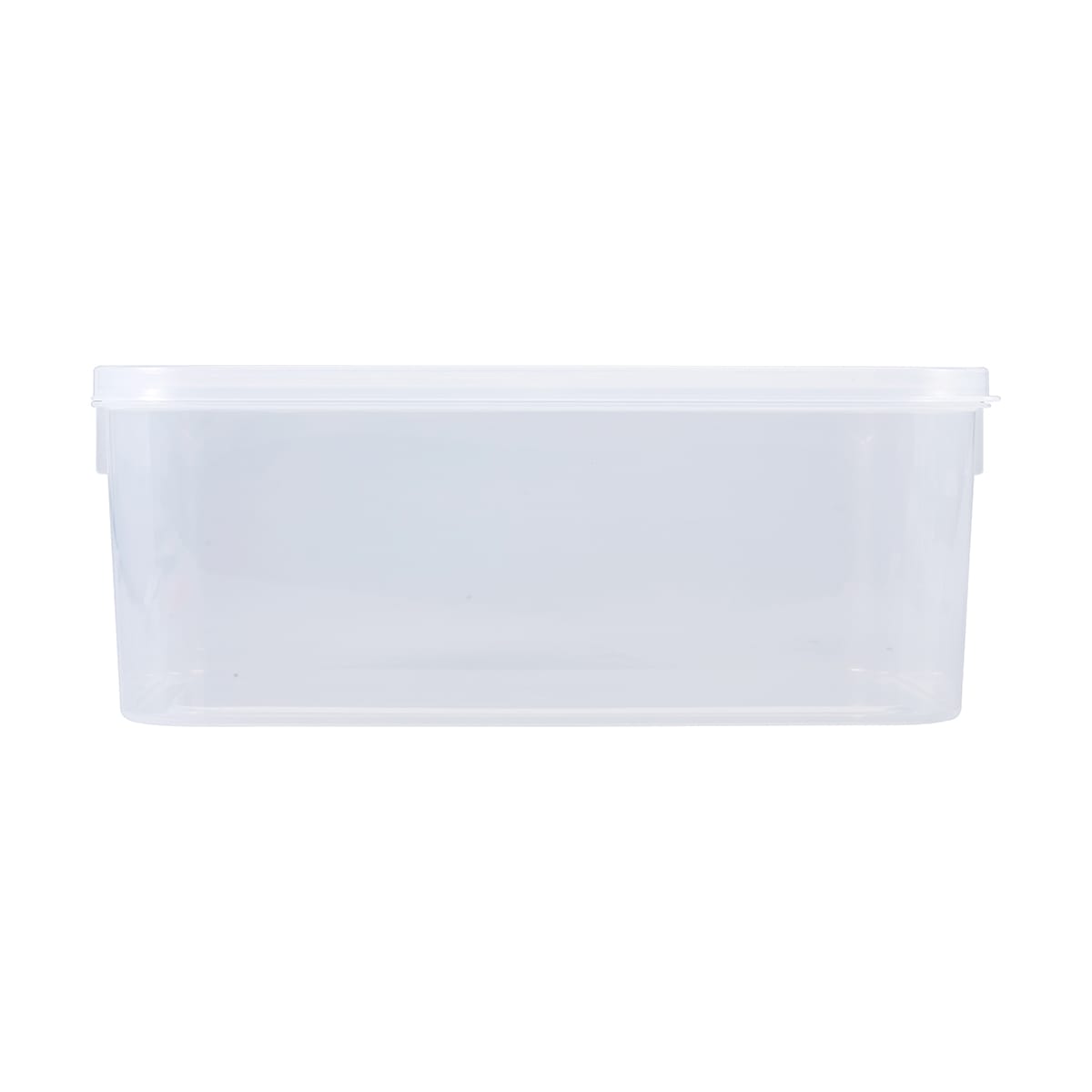 5L Food Container