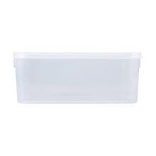 5L Food Container
